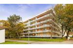 Vermietete 4-Zimmer-Wohnung mit Terrasse und Garten in Frankenthal
