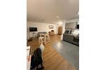 Erdgeschoßwohnung Beindersheim - 2 Zimmer, 64 m&sup2;, 268.000&euro; | Angebot:26413308