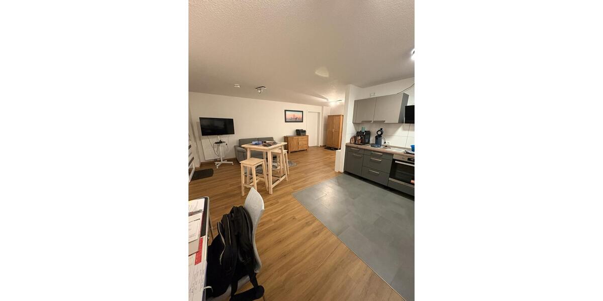 Erdgeschoßwohnung Beindersheim - 2 Zimmer, 64 m&sup2;, 274.000&euro; | Angebot:26413308