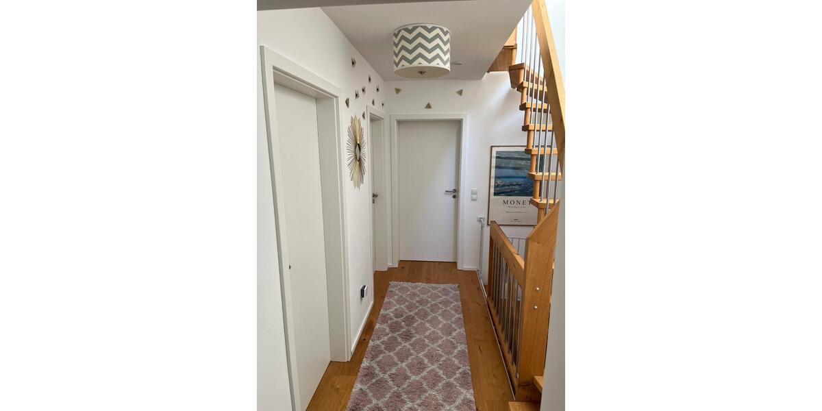 Reihenhaus Speyer - 5 Zimmer, 148 m&sup2;, 729.000&euro; | Angebot:25844313