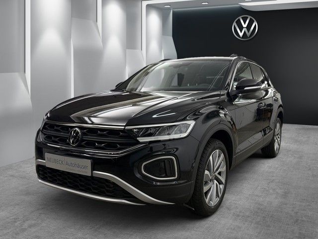 VW T-Roc 4.999 km 35.490 € Speyer 67346