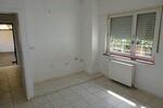 Mehrfamilienhaus, Wohnhaus Ludwigshafen am Rhein Ludwigshafen-Oggersheim - 6 Zimmer, 166 m&sup2;, 400.000&euro; | Angebot:26975773