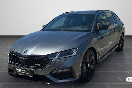 Skoda Octavia 60.700 km 27.460 &euro; Mannheim 68167