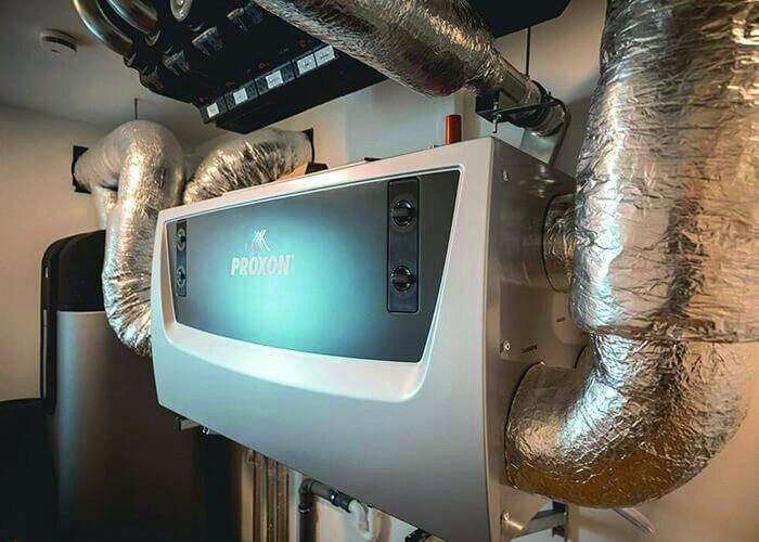 Hier schreibt das Leben Liebesgeschichten. (SUN 165) 5 zimmer