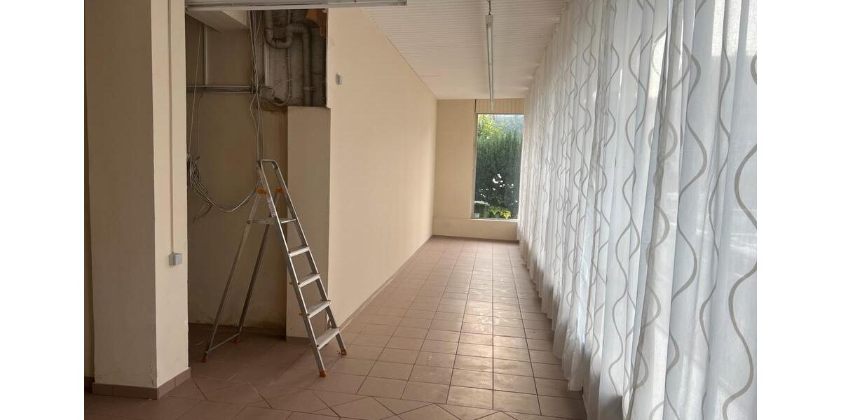 Einfamilienhaus Neckargemünd - 420.000&euro; | Angebot:26591972