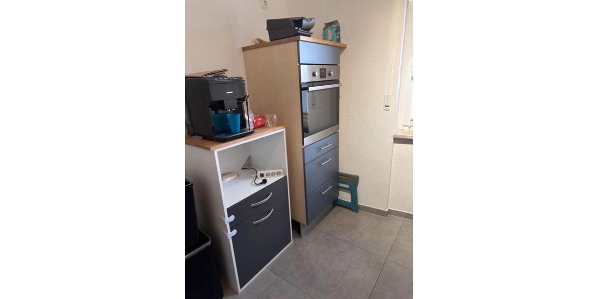 Etagenwohnung Mannheim Gartenstadt - 3 Zimmer, 75 m&sup2;, 1.467&euro; | Angebot:26234290