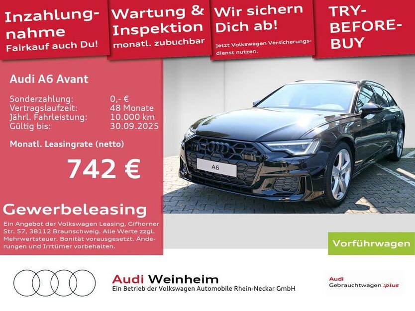 A6