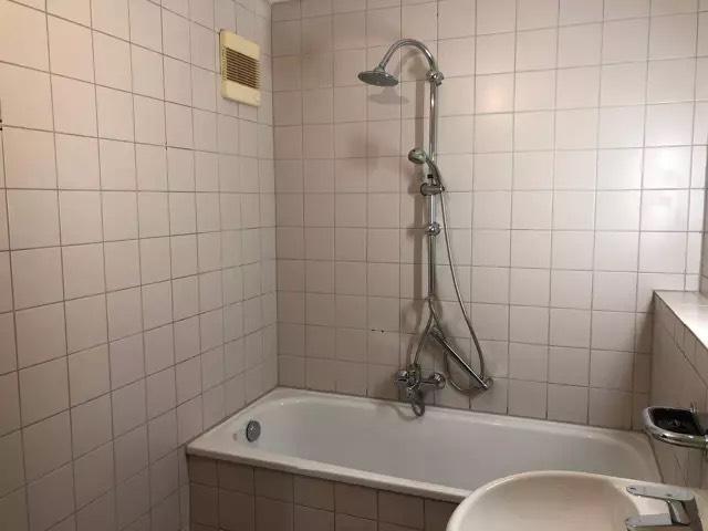 Eigentumswohnung in 1A-Lage von Mannheim mit 2x Parkplatz 4 zimmer