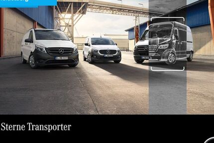 Mercedes-Benz Vito 30.104 km 35.688 &euro; Heidelberg 69126