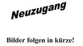 Hyundai i10 92.000 km 3.490 &euro; Ludwigshafen am Rhein 67059