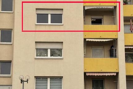 Wohnung Ludwigshafen am Rhein Ludwigshafen-Oggersheim - 3 Zimmer, 73 m&sup2;, 240.000&euro; | Angebot:25900509