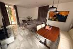 Erdgeschoßwohnung Worms Westliche Vororte - 4 Zimmer, 152 m&sup2;, 480.000&euro; | Angebot:27071243