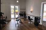 FriseursalonBüroAtelier Praxis ohne Provision zu vermieten. zimmer