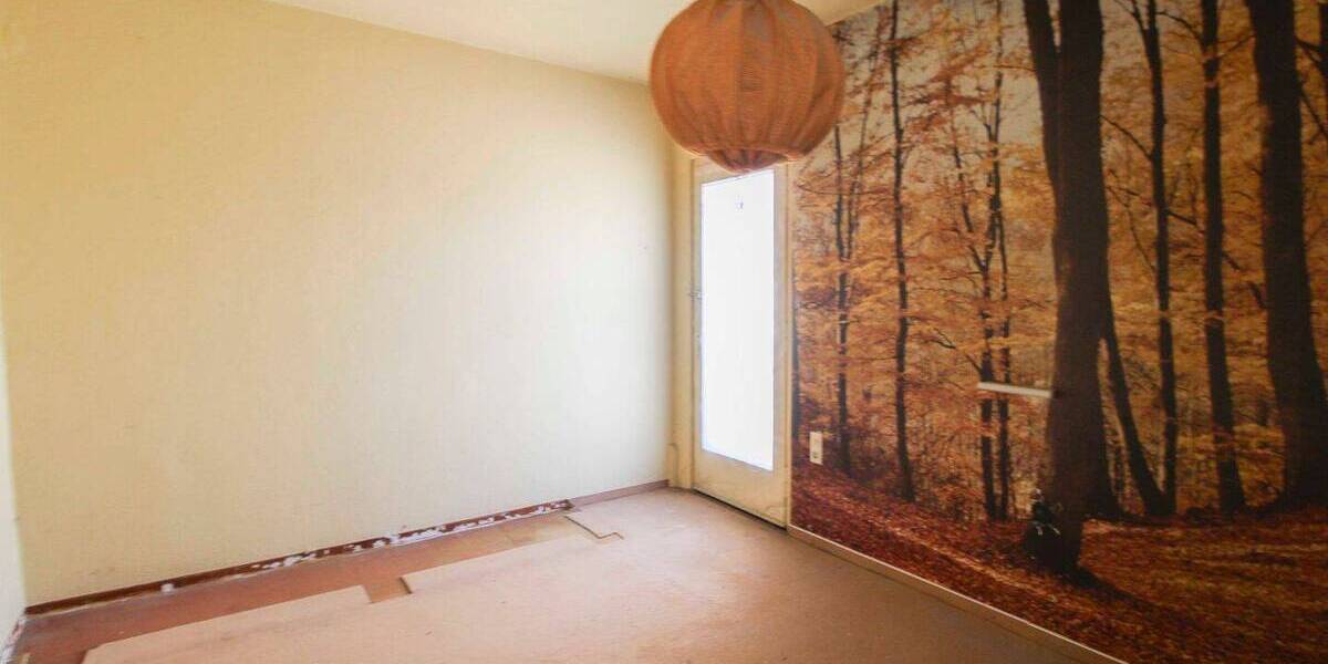 Gewerbeobjekt Worms Herrnsheim - 289.000&euro; | Angebot:26016627