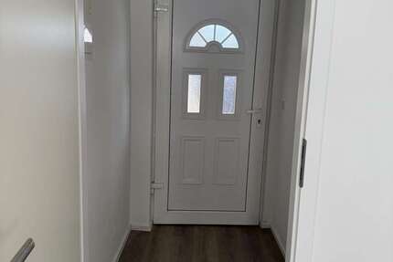 Wohnung zum Mieten in Osthofen 1.000 € 100 m² 3 zimmer