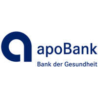 Deutsche Apotheker- und Ärztebank eG - apoBank