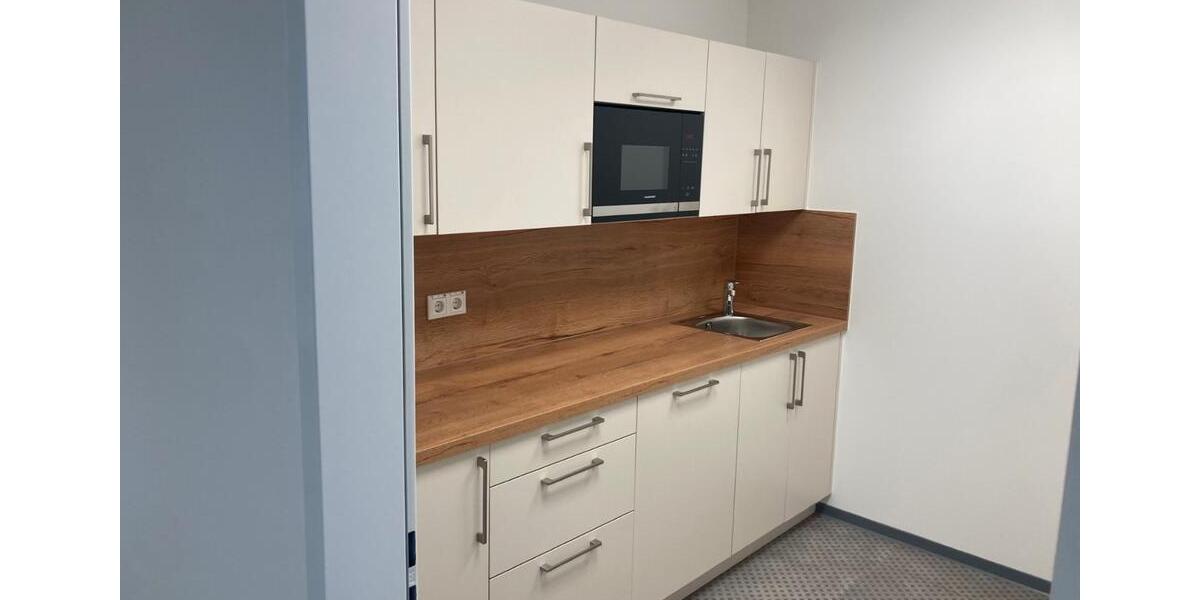 Gewerbeobjekt Hirschberg an der Bergstraße - 2.826&euro; | Angebot:24511100