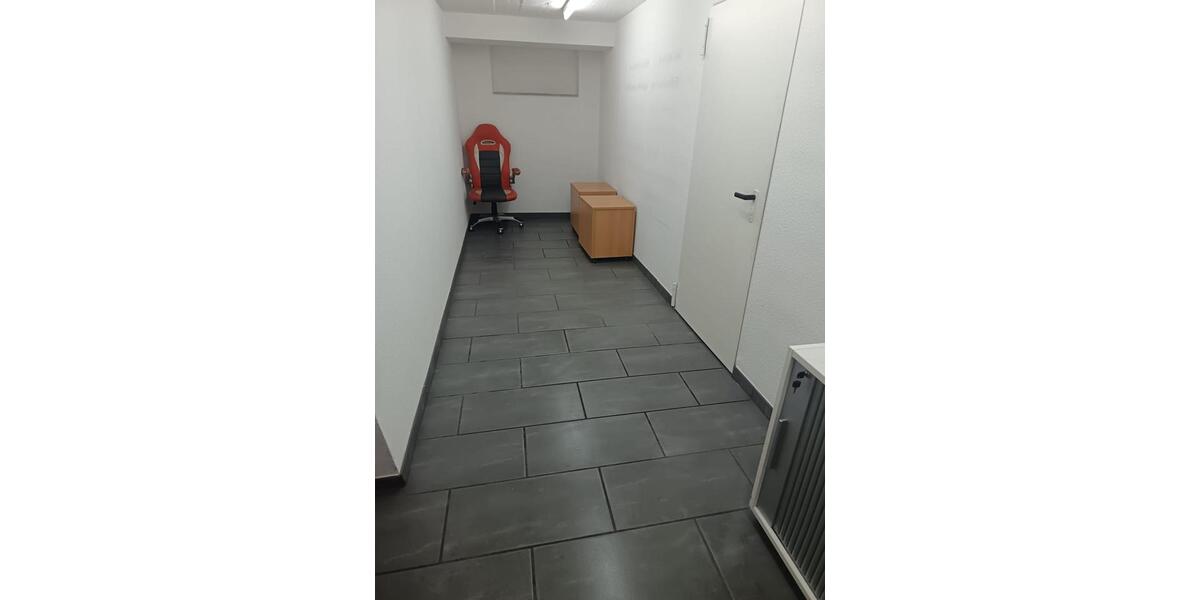 Reihenhaus Heppenheim (Bergstraße) - 6 Zimmer, 140 m&sup2;, 445.000&euro; | Angebot:24344524