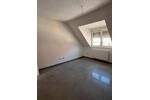 Etagenwohnung Ludwigshafen am Rhein Ludwigshafen-Hemshof - 2 Zimmer, 55 m&sup2;, 800&euro; | Angebot:27615315