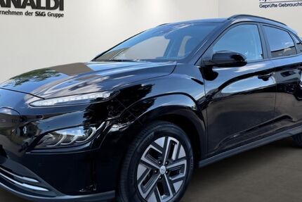 Hyundai KONA 80.533 km 25.990 &euro; Wiesloch 69168