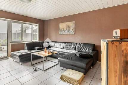 Haus Neulußheim - 1 Zimmer, 365 m&sup2;, 999.850&euro; | Angebot:25695184