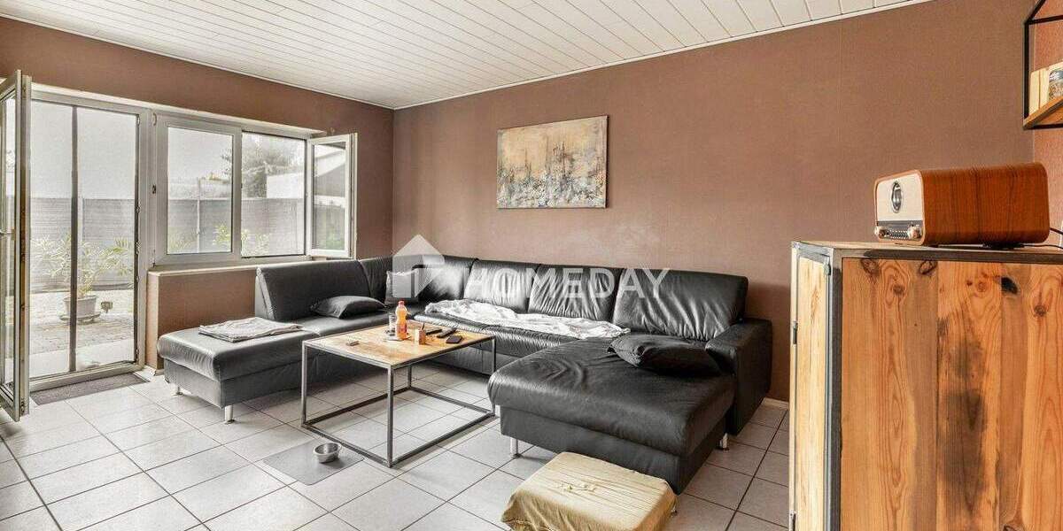 Mehrfamilienhaus, Wohnhaus Neulußheim - 1 Zimmer, 365 m&sup2;, 999.850&euro; | Angebot:25695184