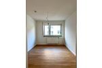 Etagenwohnung Ludwigshafen am Rhein Parkinsel - 3 Zimmer, 64 m&sup2;, 900&euro; | Angebot:24881343
