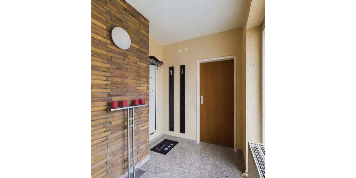 Doppelhaushälfte Ludwigshafen Oppau - 7 Zimmer, 186 m&sup2;, 560.000&euro; | Angebot:25752865