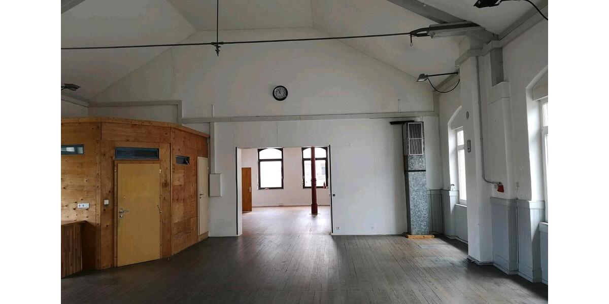 Gewerbeobjekt Ketsch - 2.000&euro; | Angebot:24817536