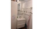 Mehrfamilienhaus, Wohnhaus Ludwigshafen am Rhein Mundenheim - 6 Zimmer, 153 m&sup2;, 439.000&euro; | Angebot:26828520