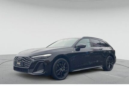 Audi A5 2.500 km 59.950 &euro; Bensheim 64625