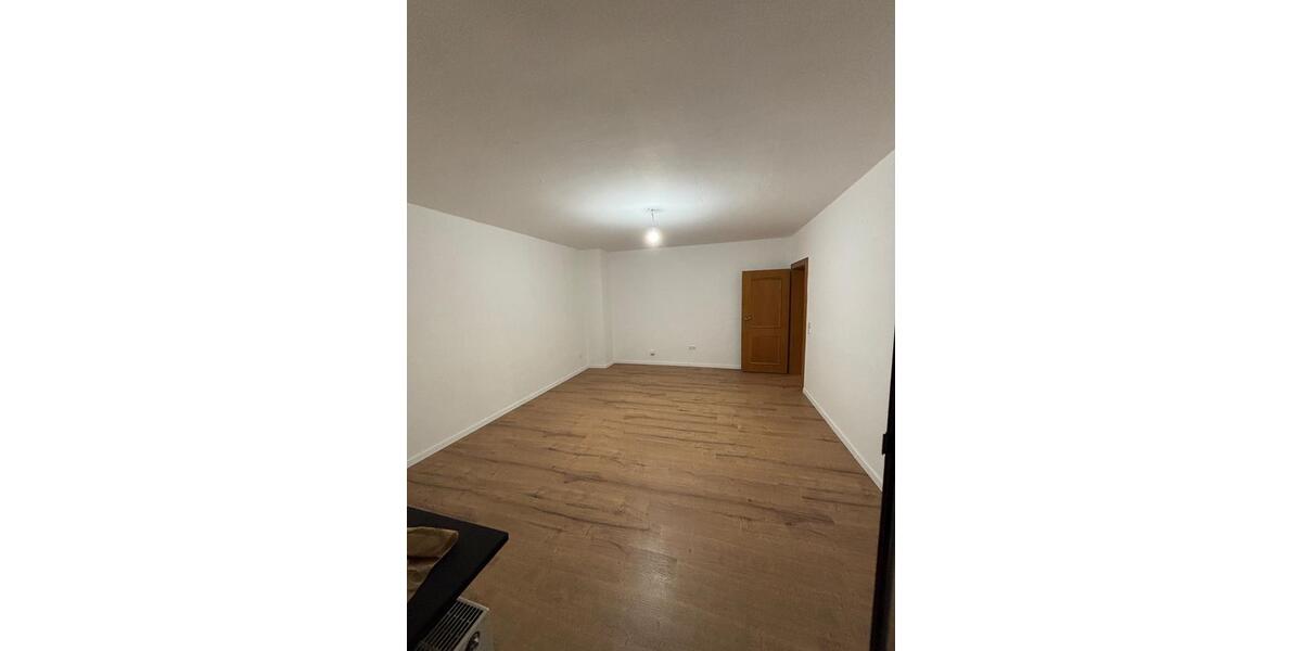 Etagenwohnung Ludwigshafen am Rhein Parkinsel - 2 Zimmer, 62 m&sup2;, 750&euro; | Angebot:25284389