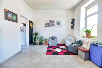 2FH mit Blick auf die Haardt mit Erweiterungspotential - Haus Neustadt an der Weinstraße Duttweiler | Angebot:26313508