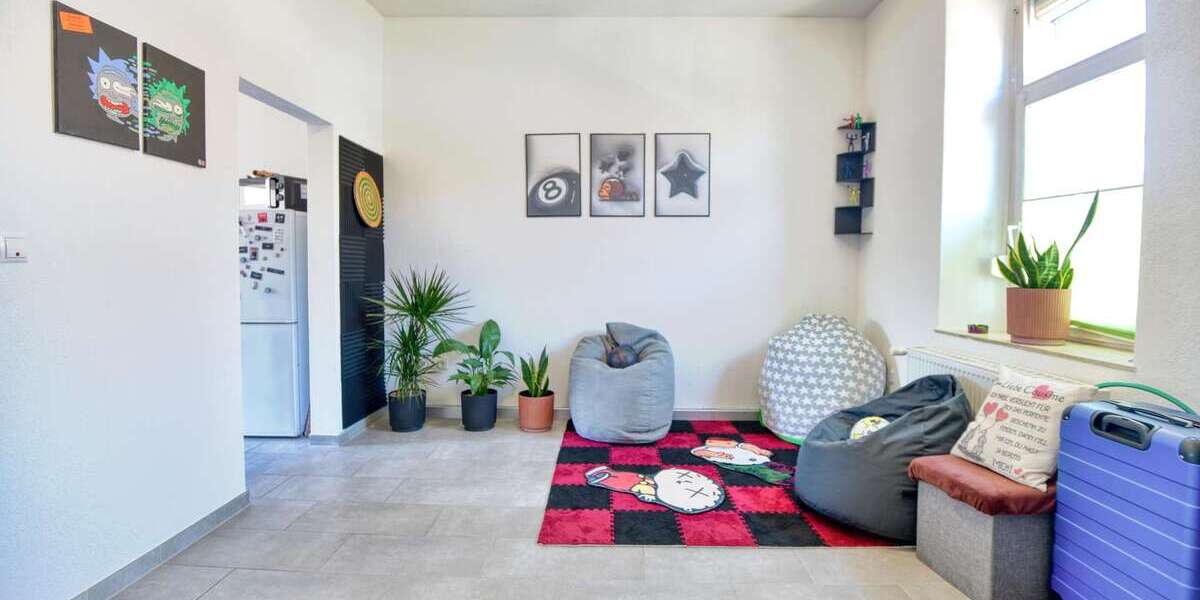 2FH mit Blick auf die Haardt mit Erweiterungspotential - Zweifamilienhaus Neustadt an der Weinstraße Duttweiler | Angebot:26313508