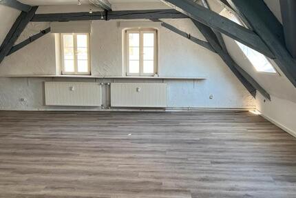 Wohnung Heidelberg Boxberg - 1.5 Zimmer, 70 m&sup2;, 920&euro; | Angebot:26415228
