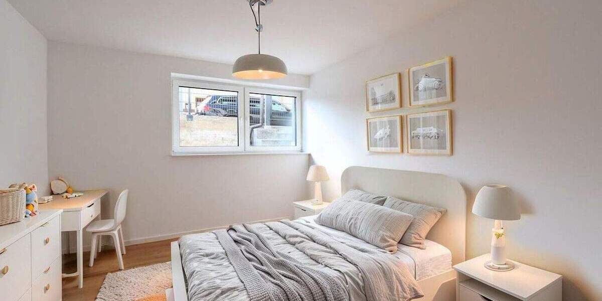 Etagenwohnung Limburgerhof - 3 Zimmer, 130 m&sup2;, 548.856&euro; | Angebot:25683234