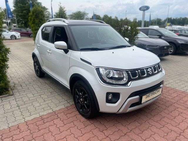 Ignis