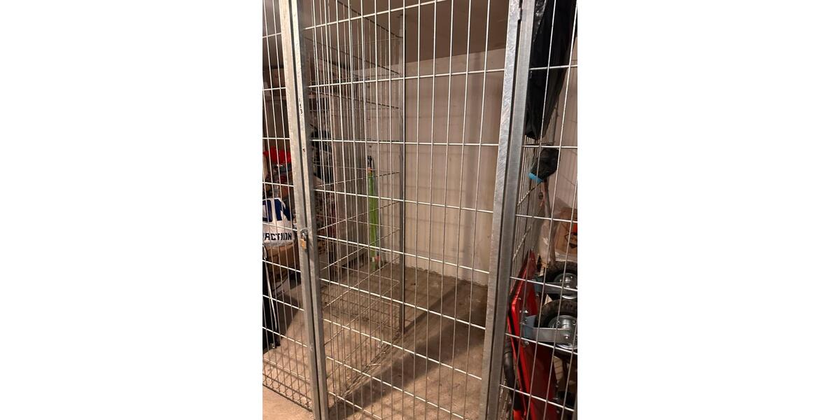 Etagenwohnung Bobenheim-Roxheim Roxheim - 2 Zimmer, 55 m&sup2;, 880&euro; | Angebot:26238652