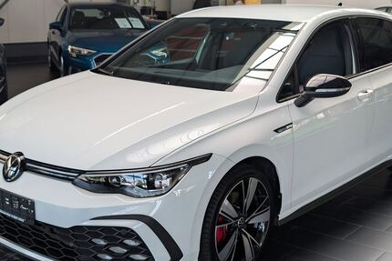 VW Golf 66.000 km 26.900 &euro; Weinheim 69469