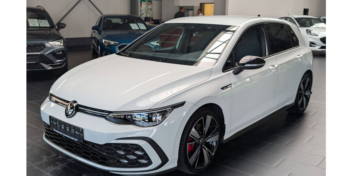 VW Golf 66.000 km 26.900 &euro; Weinheim 69469