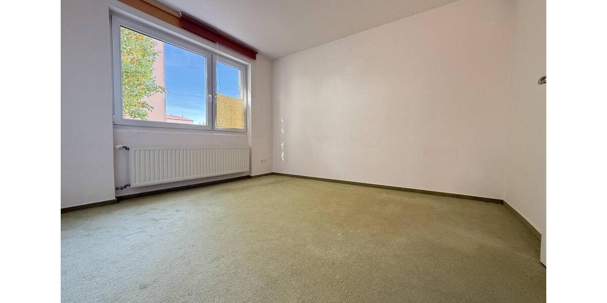 Großzügiges Haus mit Garten und Einbauküche in zentraler Lage zu vermieten 6 zimmer