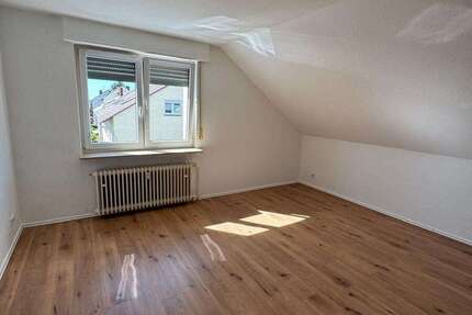 Wohnung Heddesheim - 2 Zimmer, 50 m&sup2;, 810&euro; | Angebot:26815162