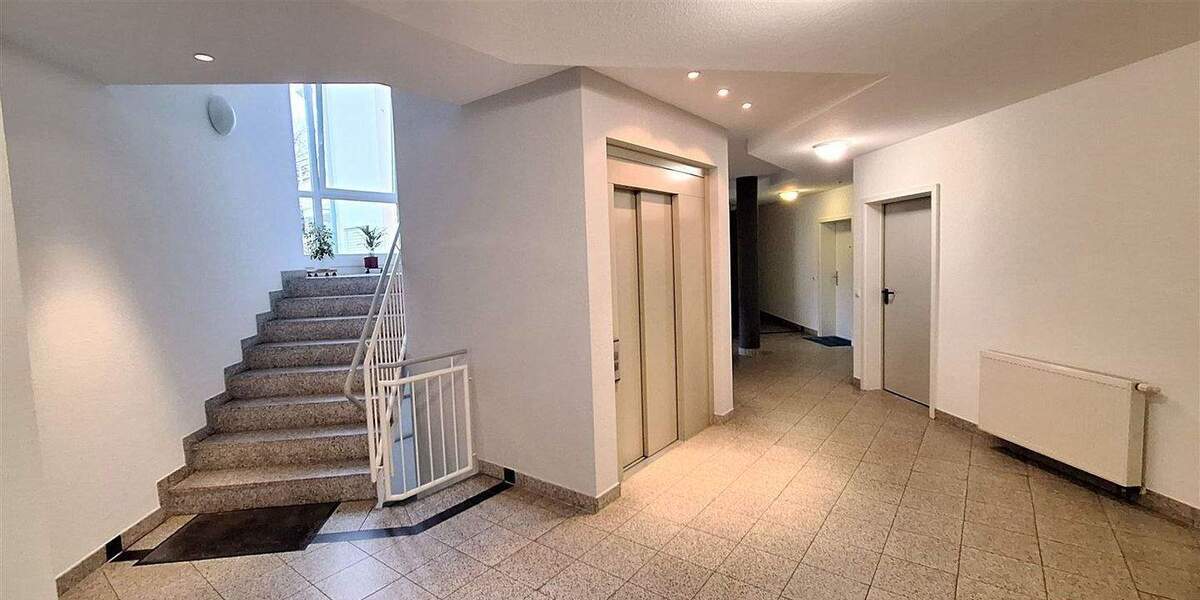 Gewerbeobjekt Wiesloch - 3 Zimmer, 210.000&euro; | Angebot:25768956