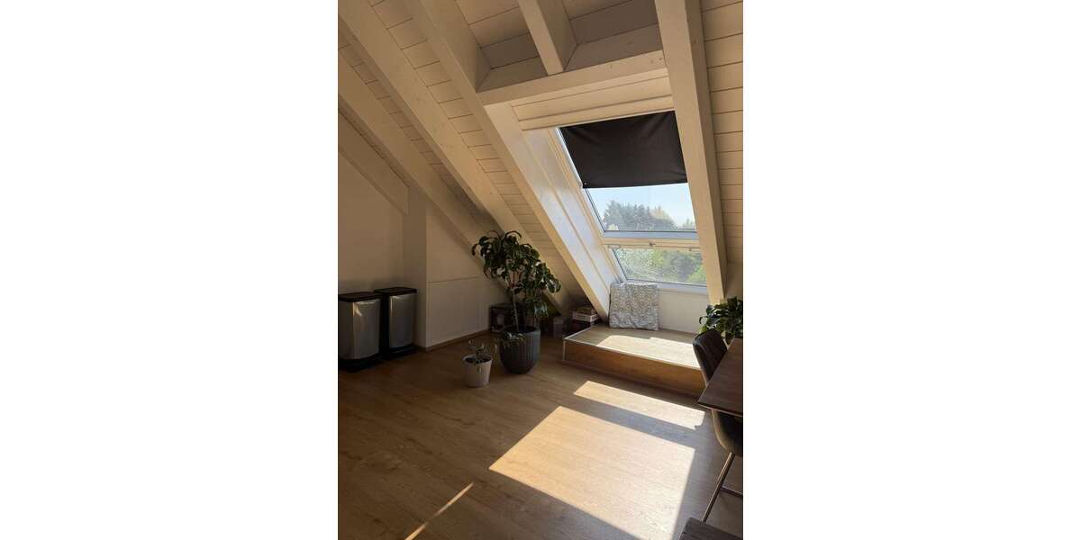 Etagenwohnung Speyer - 2 Zimmer, 94 m&sup2;, 1.350&euro; | Angebot:26821351