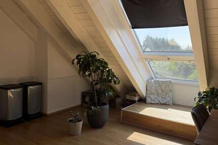 Wohnung Speyer - 2 Zimmer, 94 m&sup2;, 1.350&euro; | Angebot:26821351