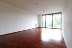 Etagenwohnung Mannheim Neuhermsheim - 4 Zimmer, 94 m&sup2;, 349.000&euro; | Angebot:26229583