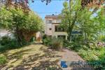 Doppelhaushälfte Ludwigshafen am Rhein Rheingönheim - 4 Zimmer, 107 m&sup2;, 245.000&euro; | Angebot:26920886