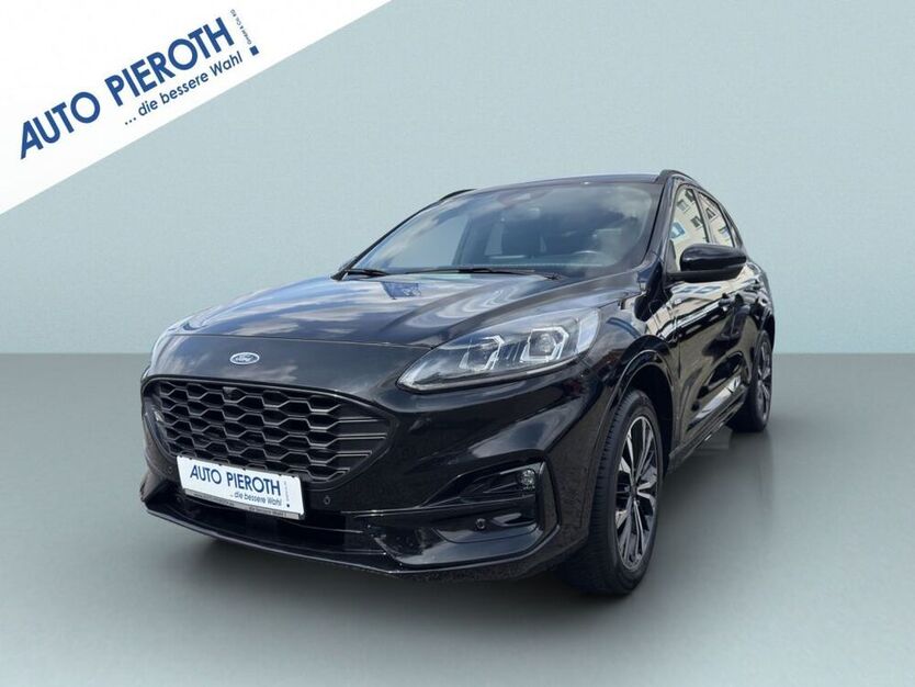 Kuga