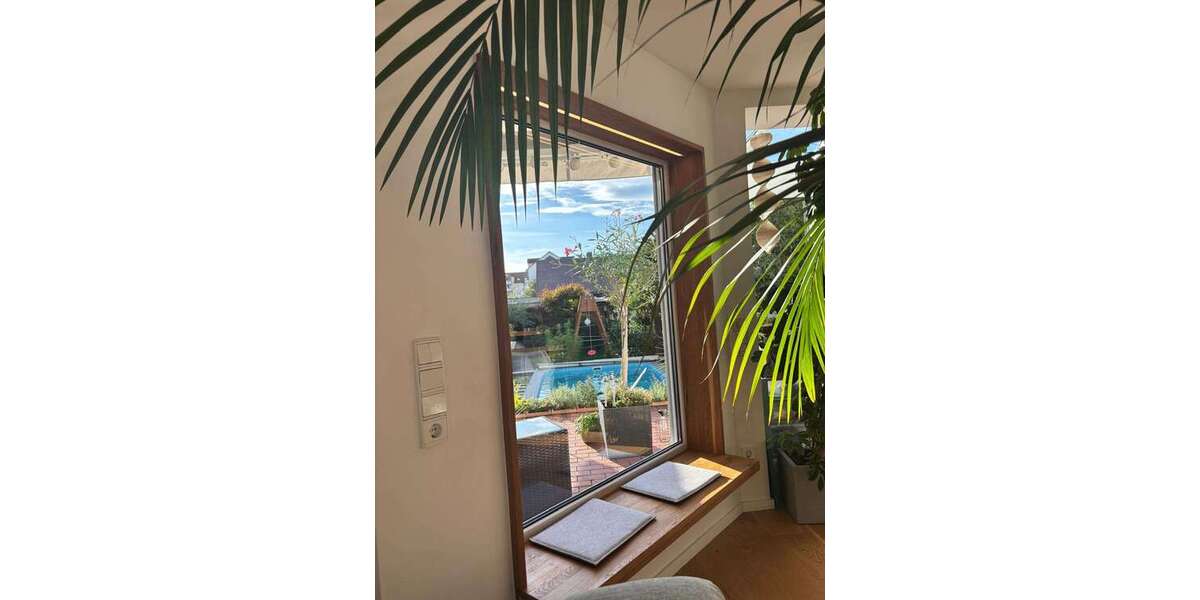 Einfamilienhaus Philippsburg - 6 Zimmer, 200 m&sup2;, 689.000&euro; | Angebot:25151924