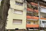 Erdgeschoßwohnung Speyer - 4 Zimmer, 85 m&sup2;, 289.000&euro; | Angebot:24940639